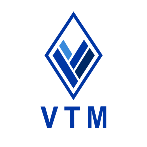 Logo VTM